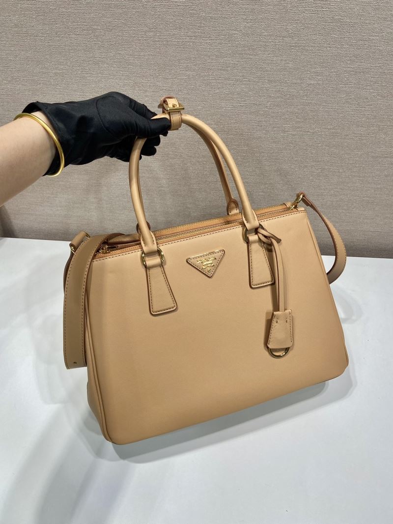 mens Pra*a briefcases
